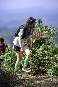 BIB: 
                            <button type="button" onclick="openModal(24769052)" class="btn btn-primary btn-sm float-right btn-popup" data-toggle="modal" data-target=".modal-high-quality">
                        <i class="fas fa-shopping-cart"></i> Add to Cart
                    </button>
                                            <button type="button" onclick="isThisMe(24769052, true)" class="btn btn-success btn-sm float-right btn-popup btn-isme hidden" data-toggle="tooltip" data-placement="bottom" title="นี่คือรูปของคุณใช่ไหม คลิกที่นี่เพื่อเอาเข้าอัลบั้ม">
                        <i class="fas fa-plus"></i> Add to album
                    </button>
                    <button type="button" onclick="isThisMe(24769052, false)" class="btn btn-warning btn-sm float-right btn-popup btn-isnotme hidden">
                        <i class="fas fa-ban"></i> Remove from album
                    </button>